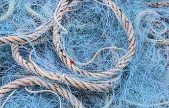 blue-fishing-nets-and-ropes-2021-08-26-15-34-02-utc