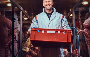 the-butcher-in-a-meat-freezer-2021-08-29-21-01-53-utc
